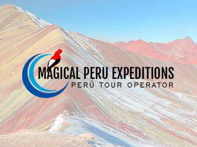 How to Get to Machu Picchu