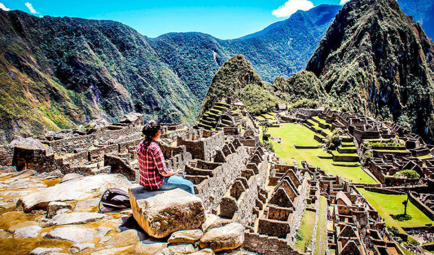 Paquetes Turísticos Cusco todo incluido 2023