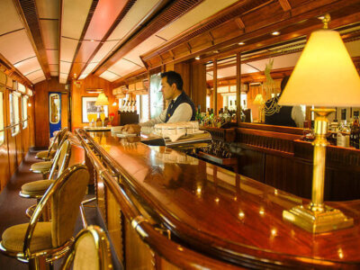 Tourist packages of Cusco, gastronomy and bars of the imperial city.