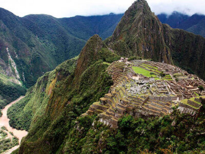 Paquetes Turísticos a Machu Picchu, Cusco y Valle Sagrado